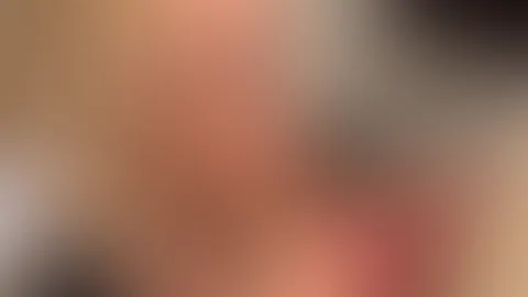 Shhh! Public Deepthroat :P