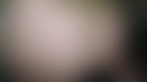 Schreib mir gerne