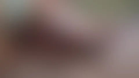 Bißchen mit p***y spielen zwischen durch 😜
