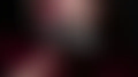 Heute neue Heiße Serie online! :*