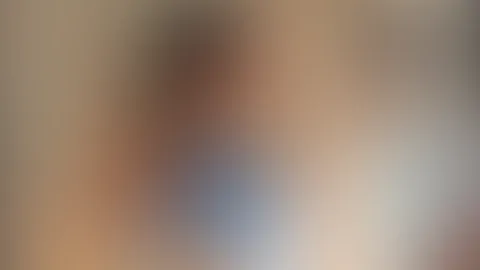 Hilfst du mir beim ausziehenđđ
