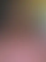 Wenn du 24 Stunden Zeit mit mir hättest und ich dürfte nicht nein sagen .. was würdest du mit mir machen ?! ☺️
