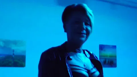 Füsse sind was geiles