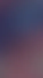 Leg dich darunter und verwöhne mich đ„”