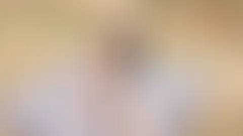 Selbstbefriedigung in den Weinbergen!