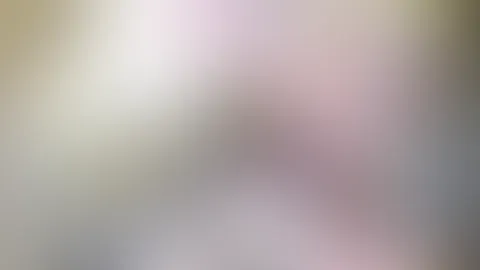 Orgasmus nach Session mit Freundin