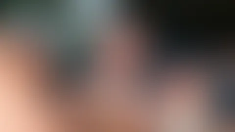 đ„Meine kleine enge P***y zuckt so geil nach dem Orgasmus đ„”