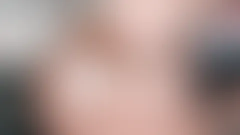 Ich zieh mich aus und besorge es mir, vor deinen Augen! 💋💦