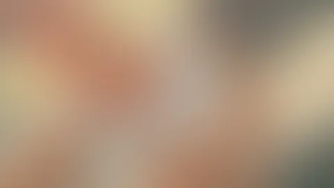 🔥 Das Wochenende steht in den Startlöchern 🔥
