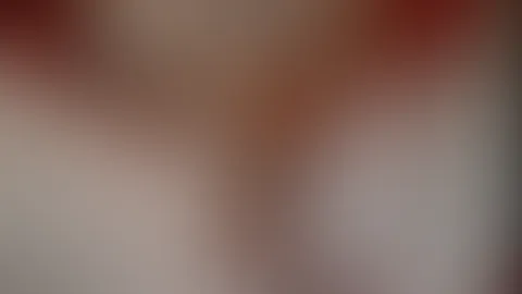 Mit Titten und mit P***y spielen