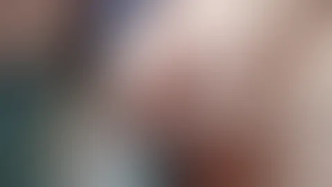 Neues Spielzeug von Eis
