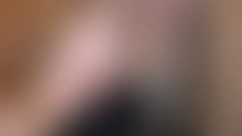 Kopfkino von mir😮‍💨