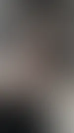 Einen wunderschönen Wochenstart ❤️