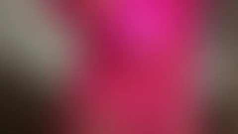 Ich wünsche dir einen guten Rutsch ins neue Jahr 2026 🎆💋💦