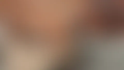 in der umkleide 🔥🔥🔥