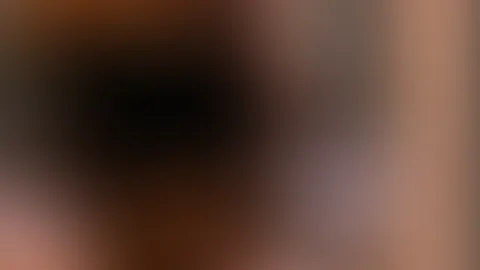 Come check out my feed. Watch me pleasure a stranger's cock.😈😈