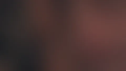 Wie sieht dein Samstag Abend aus? 🔥