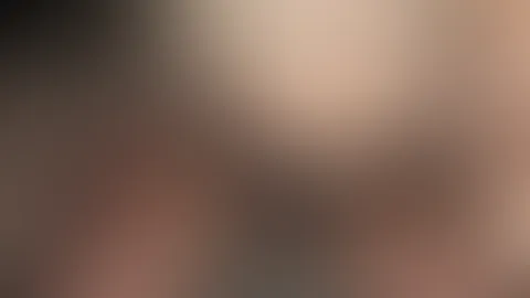 Hei :) ich bin Josie & neu hier . Offen für alles schreib mir einfach :)