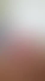 Gefällts dir? 🤭 video dazu in meinen inhalten 😈😈😈