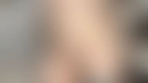 Ich wĂŒrde mich jetzt gerne auf deinen harten S*****z setzen đ„”