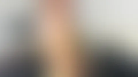 Verrate mir was du dir von mir wünscht 🤭