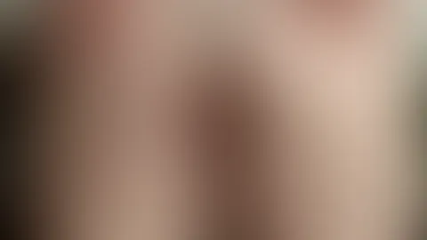FĂŒr euch auch mal wieder was neuesđ ein bisschen spielen mit meinem slip und meinem Sport bh. An und ausziehen, an den nippeln ziehen, die backen auseinander ziehen und den a***h slappen. Mal was and