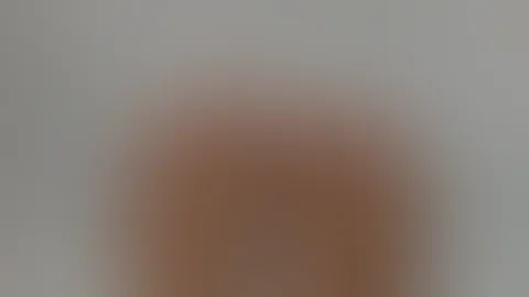 Füße waren duschen, es gibt noch tieferei Einblicke in dem Inhalten von dieser dusch Session an diesem Morgen  😍💦😼🥵