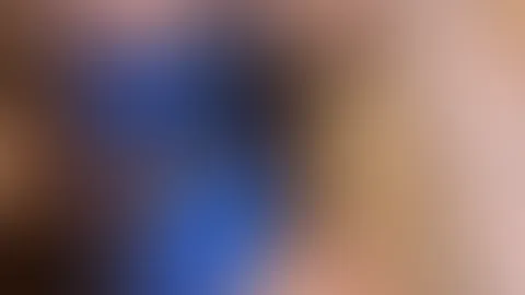 Moin Hase , der kleine Freitag ist schon da ☝🏼… hab einen schönen Tag… oder schau bei mir vorbei, ich versüße ihn dir 😉😘🫵🏼