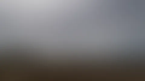 NÄCHSTE AUSFAHRT: P**SEN Ich bin ja ziemlich oft in der Republik unterwegs um mich zum Drehen mit Usern und Darstellern zu treffen, von daher kommt es schon des Öfteren vor, dass ich einen richtigen