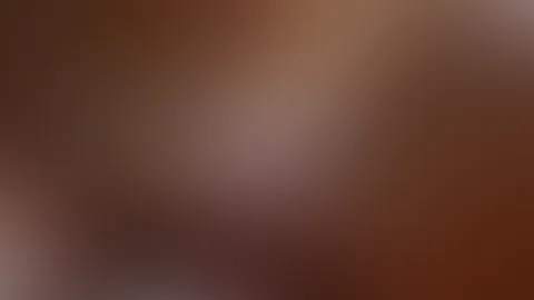 Ich reite seinen geilen S*****z und squirte Ihm dann auf den Bauch 🔥💦