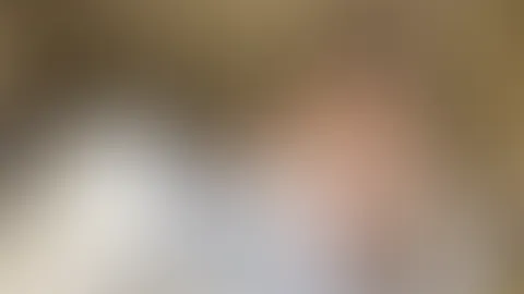 I'm masturbating in bed.
