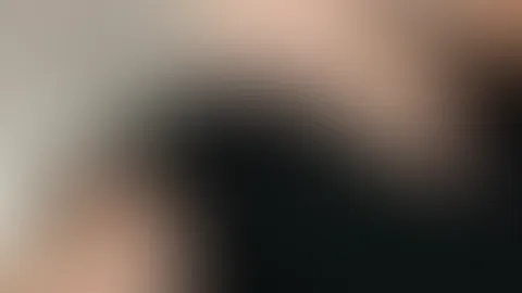 Lass dich fallen und genieße jede Sekunde… 💦😏