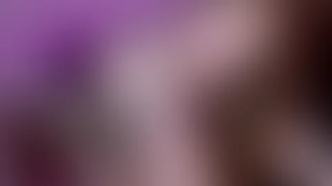 In diesem Outfit bin ich deine Herrin und du wirst mir nicht widerstehen können.
