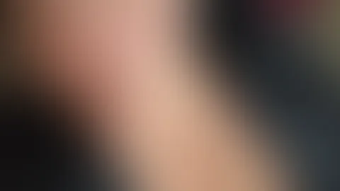 Ich mags natürlich