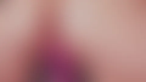 Geile Dildo Action!