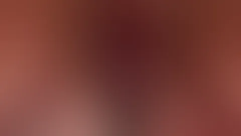 schön von unten