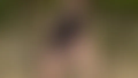 my newv dildo and off day