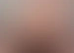 Soll ich ihn noch etwas weiter zur Seite schieben oder kommst du gut ran? đ„”