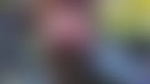 Wild heiß und nass, ich hoffe sie Nachbarn im Garten haben meine geile Session gesehen und gehört 🤩 was denkst du? Kommst du rüber, schaust zu oder machst mit ? ❣️☀️🍑🍆💦