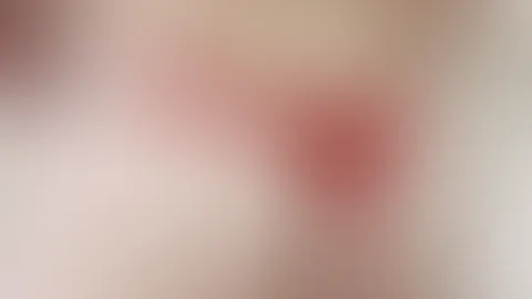 Userwunsch unterschiedliche Unterwäsche