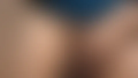 Vorm P**i machen an mir gespielt 😏