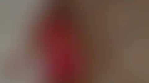 Mein Rosa S*xy Kleid
