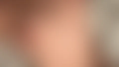 Dessous, Brüste, Bikini 😜😘