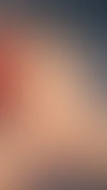 Porn Pics😋