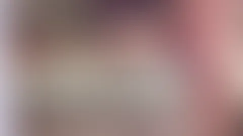 Heimlich beim SB erwischt! Teil 2