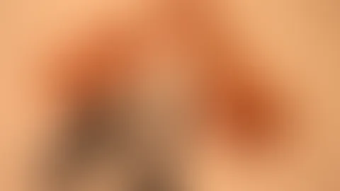 Heute ganz allein... keine Bilder, keine Videos, einfach mal ganz private Zeit zum verwöhnen 😋