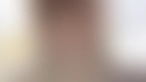 Lust auf eine heiße Dusche zu zweit? 🔥💋