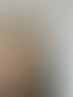 Frohe Weihnachten 🎄