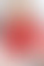 OLD BUT GOLD - Part 1 - Die frühen Jahre deiner DirtyTina. Ich zeige dir hier immer wieder geile Bilder aus Shootings meiner Anfangsjahre. Zu schade um sie nicht zu veröffentlichen oder??