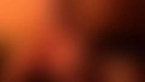 Türchen Nummer 21 😇 Heute gab es quasi Bondage Tape 🔥 Das ist sehr cool für Videos & auch Bilder 📸 & psssst müssen wir ja keinem erzählen aber da steh ich voll drauf 🤫🤐🔥